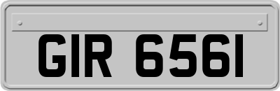 GIR6561
