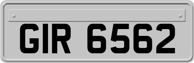 GIR6562