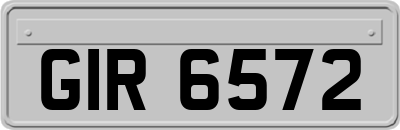 GIR6572