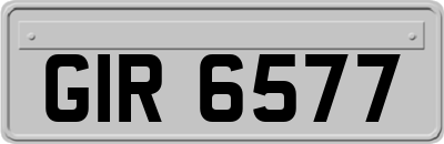 GIR6577
