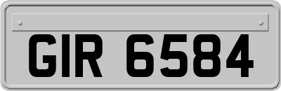 GIR6584