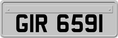 GIR6591
