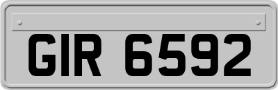 GIR6592