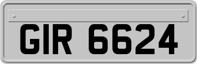 GIR6624