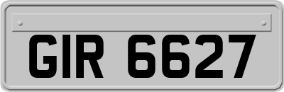 GIR6627