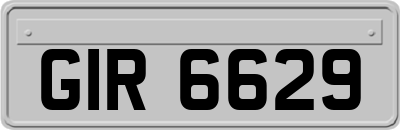 GIR6629