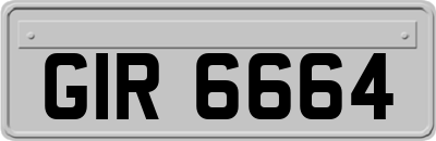 GIR6664