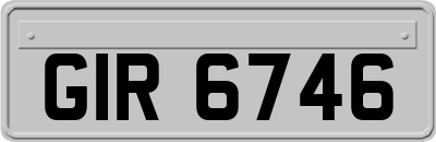 GIR6746