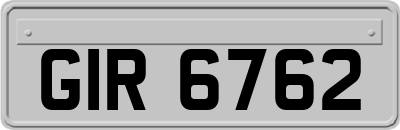 GIR6762