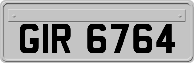 GIR6764