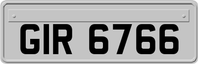 GIR6766