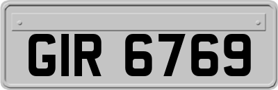 GIR6769