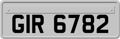 GIR6782