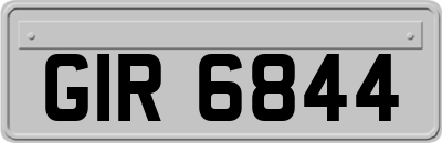 GIR6844