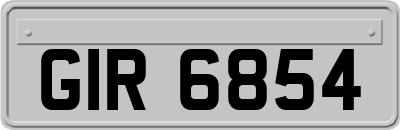 GIR6854