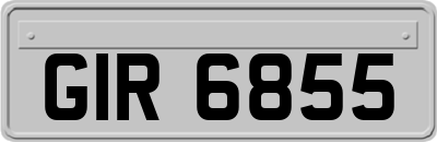 GIR6855