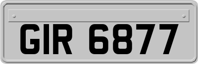 GIR6877