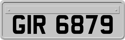 GIR6879