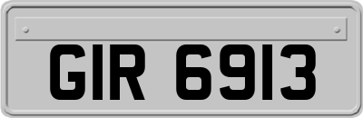 GIR6913