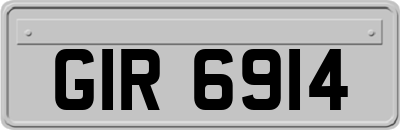 GIR6914