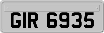 GIR6935