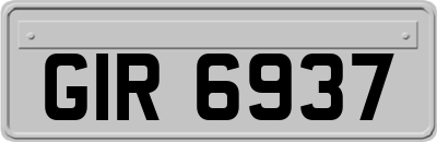 GIR6937