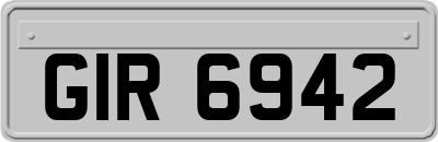 GIR6942