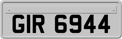 GIR6944