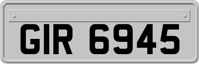 GIR6945
