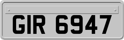 GIR6947