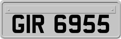 GIR6955