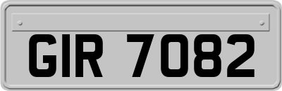 GIR7082