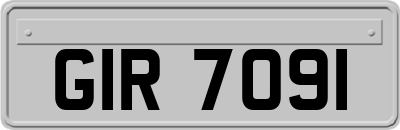 GIR7091