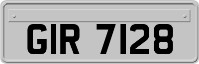 GIR7128