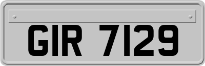 GIR7129