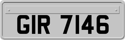 GIR7146