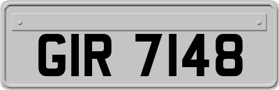 GIR7148