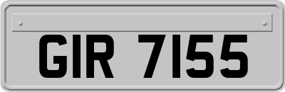 GIR7155