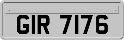 GIR7176