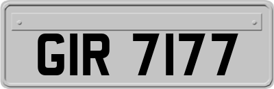 GIR7177