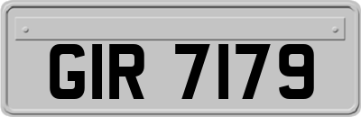 GIR7179