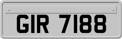 GIR7188