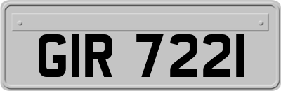 GIR7221