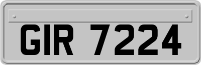 GIR7224