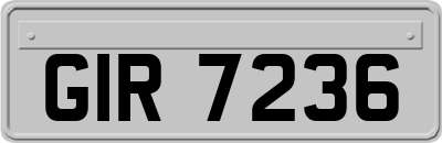 GIR7236