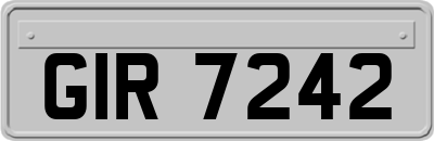 GIR7242