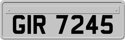 GIR7245