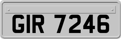 GIR7246