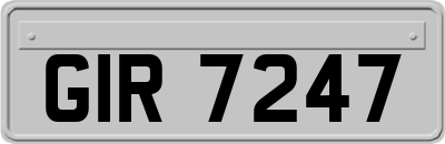 GIR7247