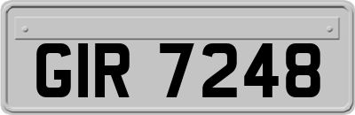 GIR7248